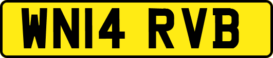 WN14RVB