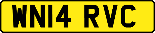 WN14RVC
