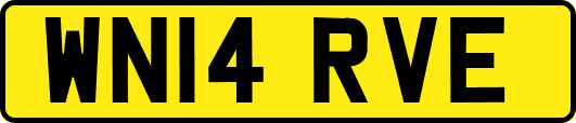 WN14RVE