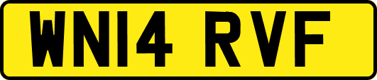 WN14RVF