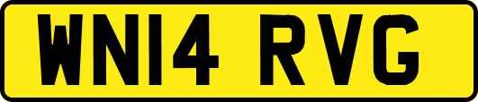 WN14RVG