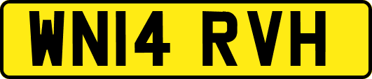 WN14RVH