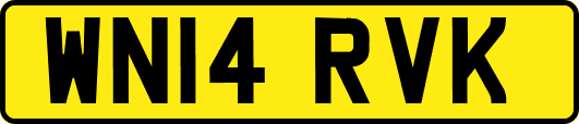 WN14RVK