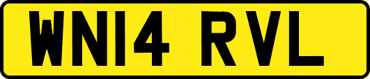 WN14RVL
