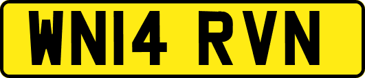 WN14RVN