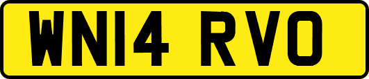 WN14RVO