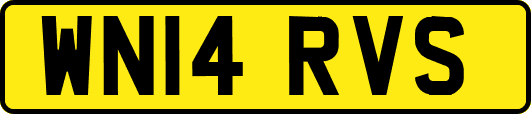 WN14RVS