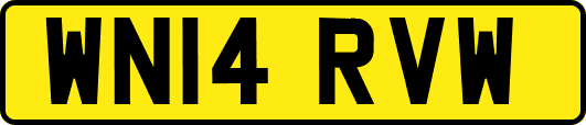 WN14RVW