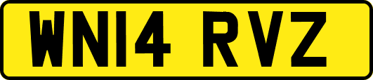 WN14RVZ