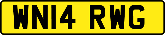 WN14RWG