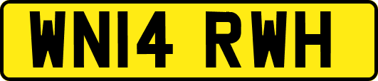 WN14RWH