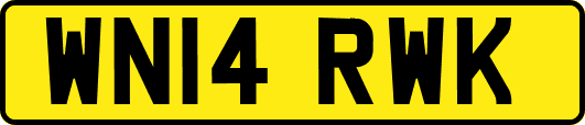 WN14RWK