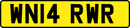 WN14RWR