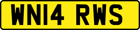 WN14RWS