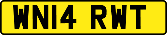 WN14RWT