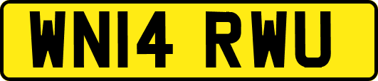WN14RWU