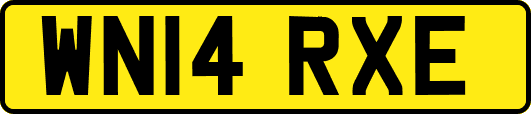WN14RXE