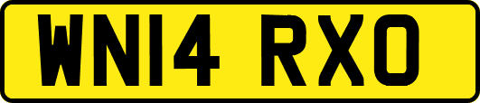 WN14RXO