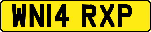 WN14RXP