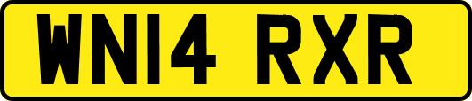 WN14RXR