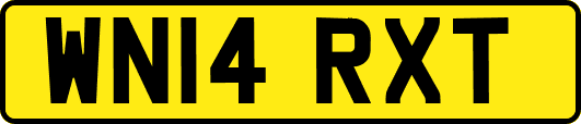 WN14RXT