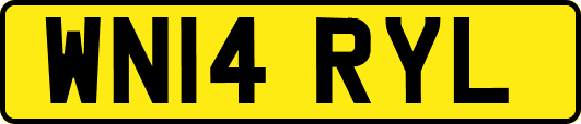 WN14RYL