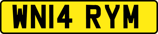 WN14RYM