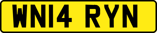 WN14RYN