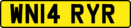 WN14RYR