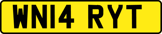 WN14RYT