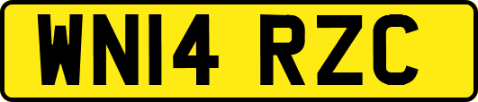WN14RZC