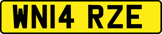 WN14RZE