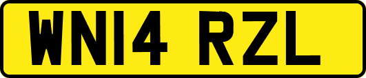WN14RZL