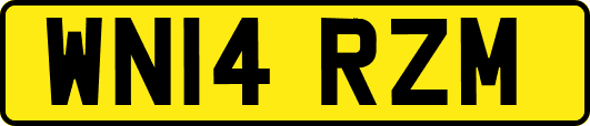 WN14RZM