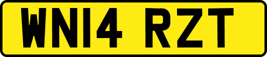 WN14RZT