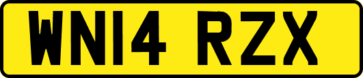 WN14RZX