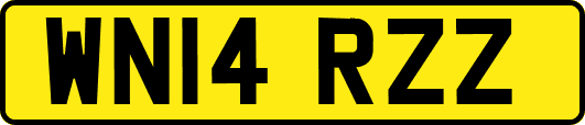 WN14RZZ