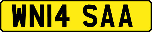 WN14SAA