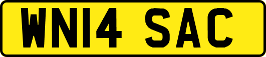 WN14SAC