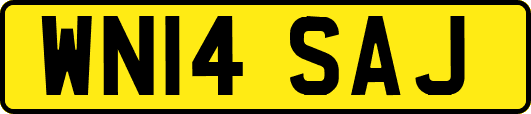 WN14SAJ