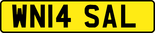 WN14SAL