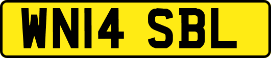 WN14SBL