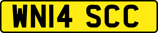 WN14SCC