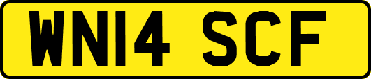 WN14SCF