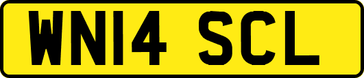 WN14SCL