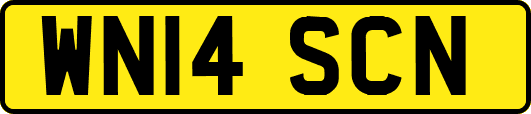 WN14SCN