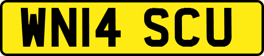 WN14SCU