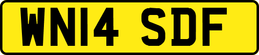 WN14SDF