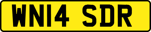 WN14SDR