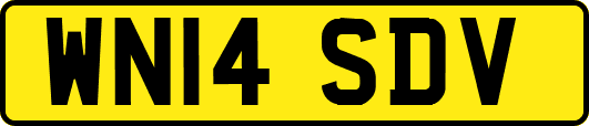 WN14SDV